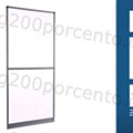 01 Promoções-Descontos-40624.jpg